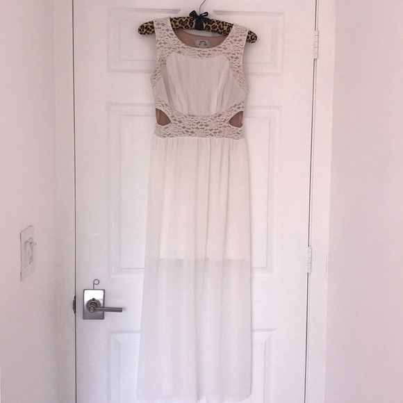 Sweet Storm Dresses & Skirts - Sweet Storm - Dress Sweet Storm Dresses & Skirts - Sweet Storm - Dress